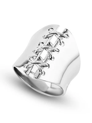 Pierścionek LES FAVORITES Paris