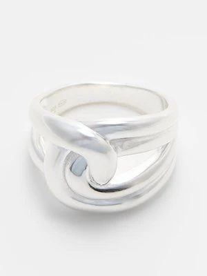 Pierścionek LES FAVORITES Paris