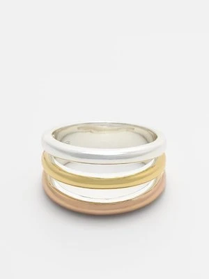 Pierścionek LES FAVORITES Paris