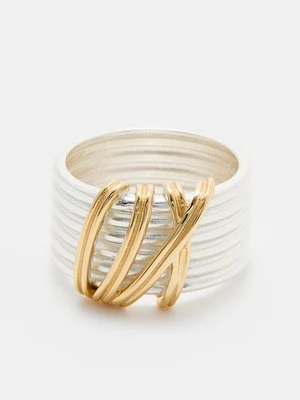 Pierścionek LES FAVORITES Paris