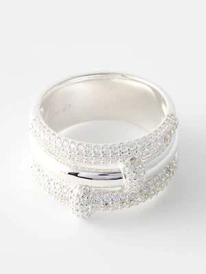 Pierścionek LES FAVORITES Paris