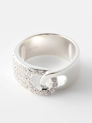 Pierścionek LES FAVORITES Paris