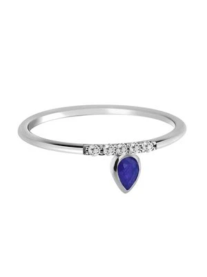 Pierścionek Les Petites Précieuses