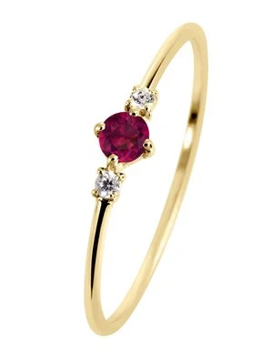 Pierścionek Les Petites Précieuses