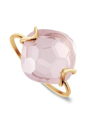 Pierścionek Les Petites Précieuses