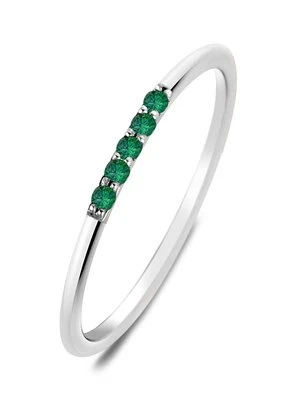 Pierścionek Les Petites Précieuses