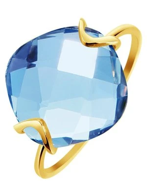 Pierścionek Les Petites Précieuses