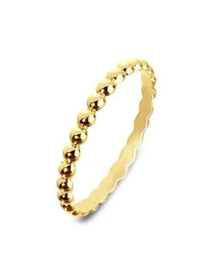 Pierścionek Les Petites Précieuses