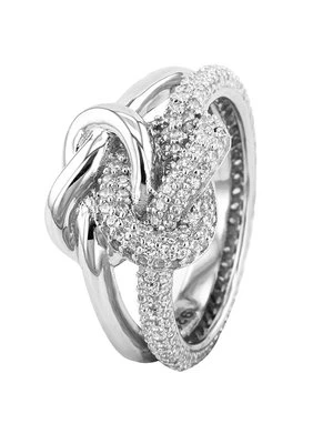 Pierścionek Les Petites Précieuses