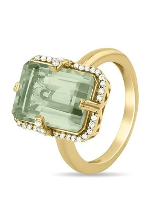 Pierścionek Les Petites Précieuses