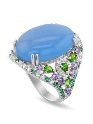 Pierścionek Les Petites Précieuses