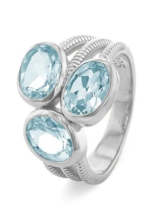 Pierścionek Les Petites Précieuses