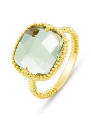 Pierścionek Les Petites Précieuses