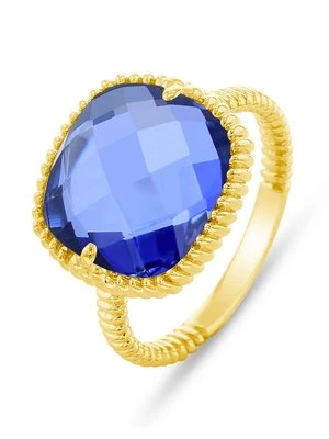 Pierścionek Les Petites Précieuses