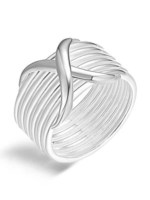 Pierścionek Les Petites Précieuses