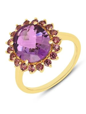 Pierścionek Les Petites Précieuses