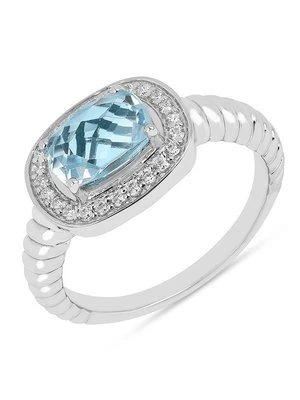 Pierścionek Les Petites Précieuses