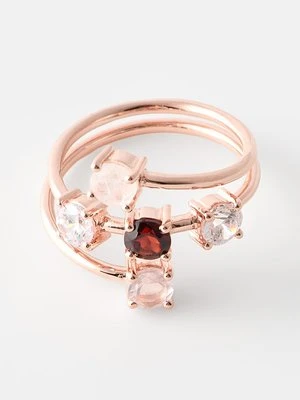 Pierścionek Les Petites Précieuses