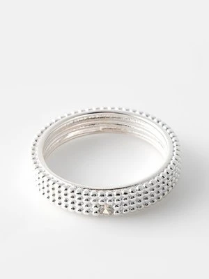 Pierścionek Les Petites Précieuses