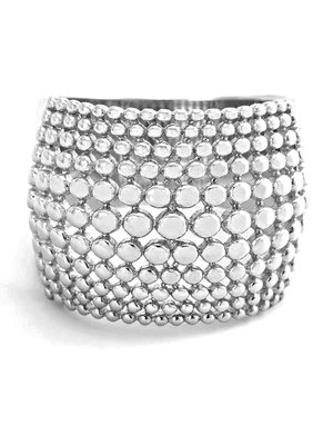 Pierścionek Les Petites Précieuses