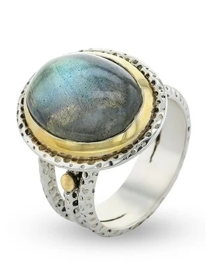 Pierścionek Les Petites Précieuses