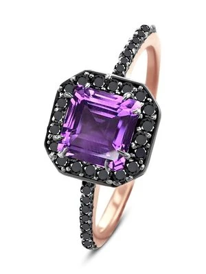 Pierścionek Les Petites Précieuses