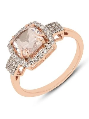 Pierścionek Les Petites Précieuses