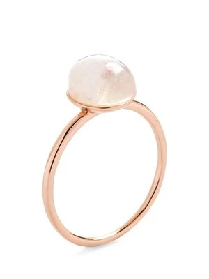 Pierścionek Les Petites Précieuses