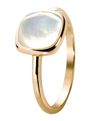 Pierścionek Les Petites Précieuses