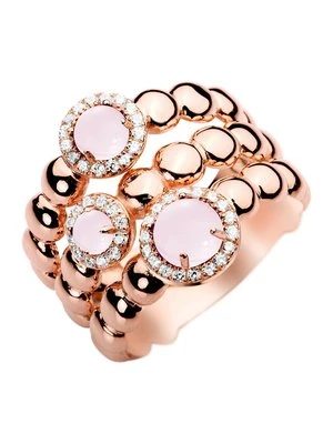 Pierścionek Les Petites Précieuses