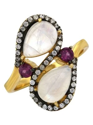 Pierścionek Les Petites Précieuses