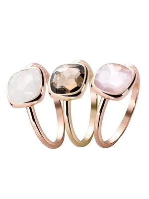 Pierścionek Les Petites Précieuses