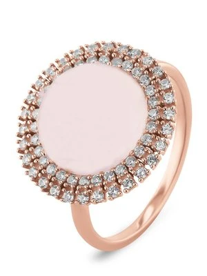 Pierścionek Les Petites Précieuses