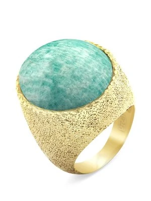 Pierścionek Les Petites Précieuses