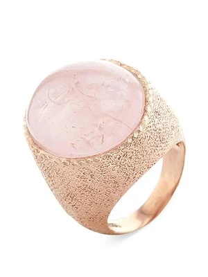 Pierścionek Les Petites Précieuses