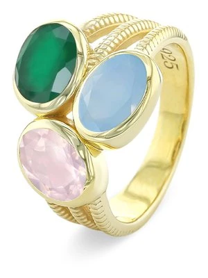 Pierścionek Les Petites Précieuses