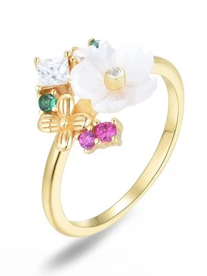 Pierścionek Les Petites Précieuses
