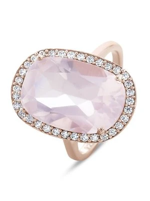 Pierścionek Les Petites Précieuses