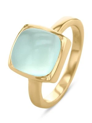 Pierścionek Les Petites Précieuses