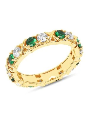 Pierścionek Les Petites Précieuses