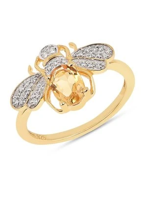 Pierścionek Les Petites Précieuses