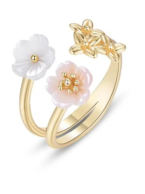 Pierścionek Les Petites Précieuses