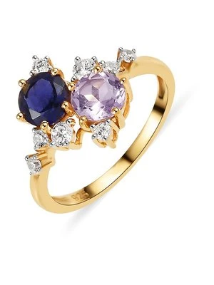 Pierścionek Les Petites Précieuses