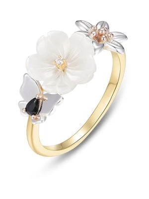 Pierścionek Les Petites Précieuses