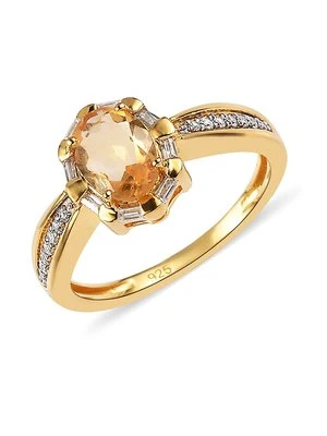 Pierścionek Les Petites Précieuses