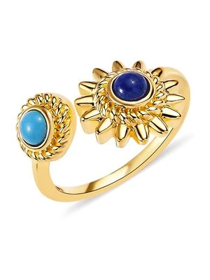 Pierścionek Les Petites Précieuses