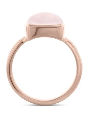 Pierścionek Les Petites Précieuses