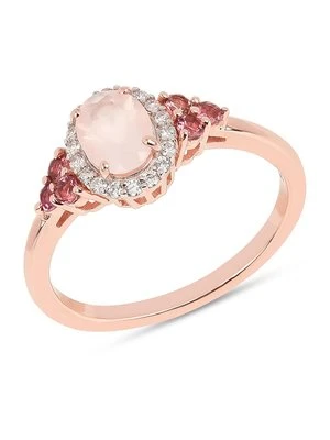 Pierścionek Les Petites Précieuses