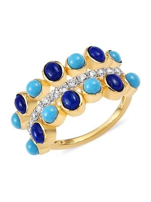 Pierścionek Les Petites Précieuses