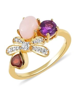 Pierścionek Les Petites Précieuses